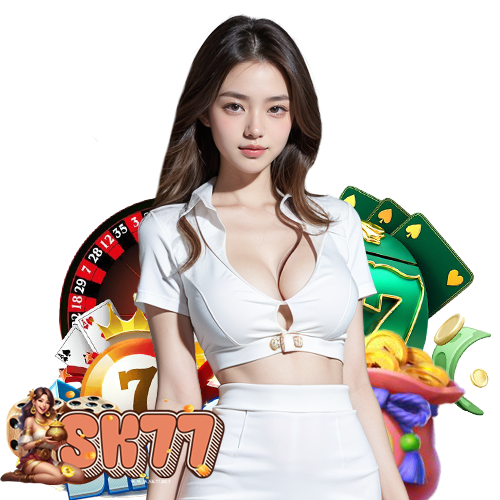 sk77 ฝาก ถอนไม่มีขั้นต่ำ