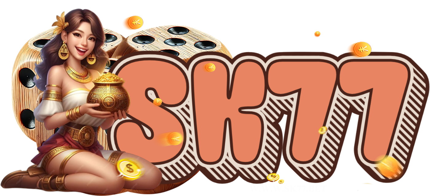 sk77