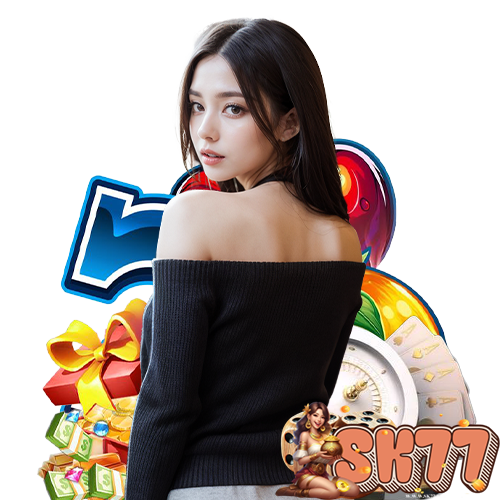 sk77 บริการ 24 ชม.