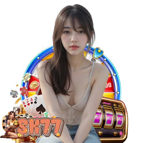 sk77